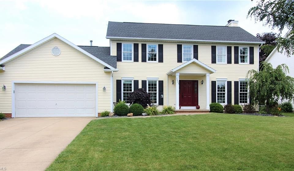 1st image of 2993 Duquesne Dr