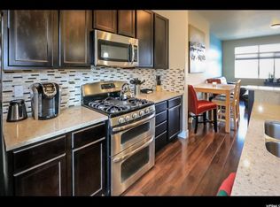 7533 S Russi Pl, Midvale, UT 84047
