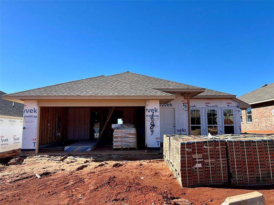 1st image of 18009 Sunny Stone Ln