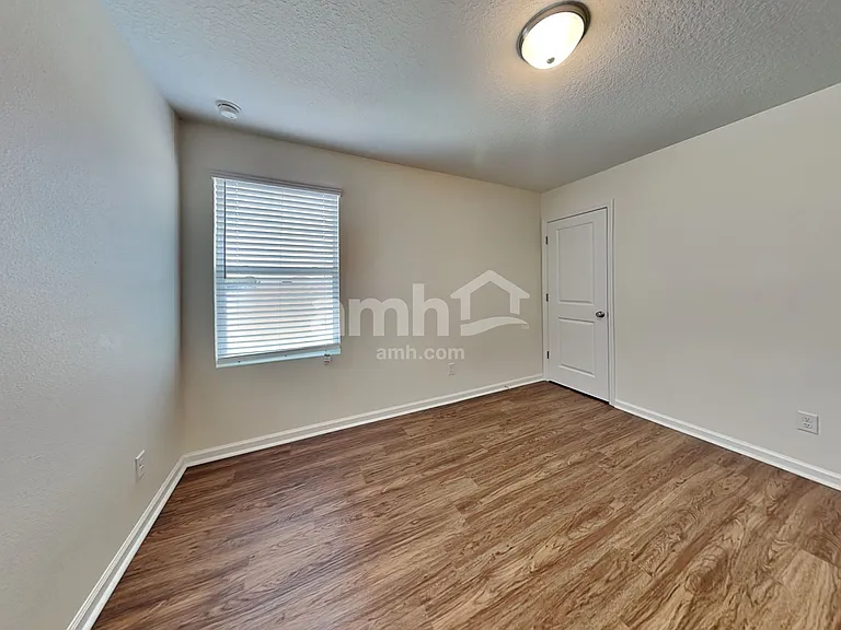 11510 Bryce Canyon Ln — Photo 21