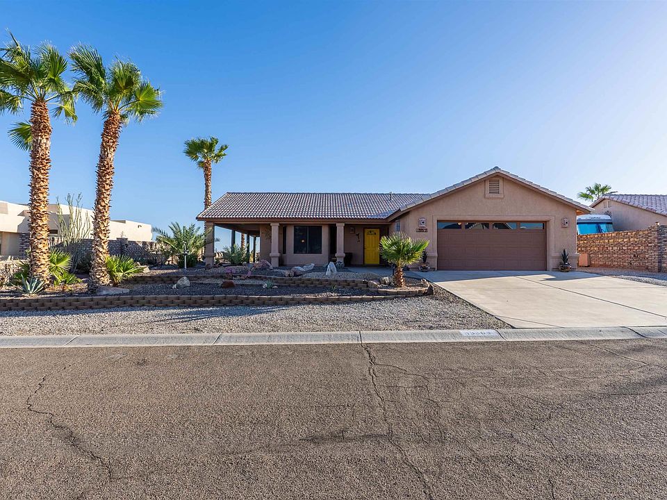1st image of 13365 E 55th Ln