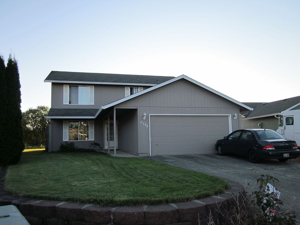 1st image of 9708 NE 59th Ave