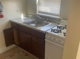 716 E Chester Pike #10, Ridley Park, PA 19078