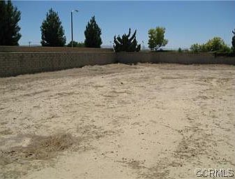 1st image of 3045 E Avenue H6