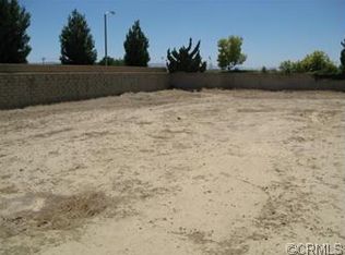 3045 E Avenue H6, Lancaster, CA