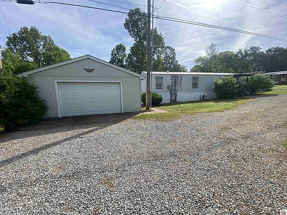 4th image of 500 B Hall Rd