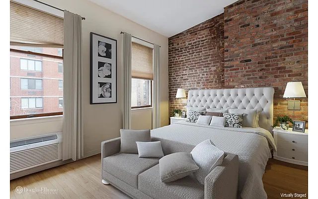 Rented by Douglas Elliman | media 7