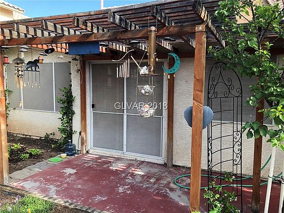 5th image of 6364 Elderberry Wine Ave