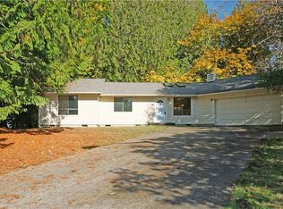 6216 Winnwood Loop SE, Olympia, WA