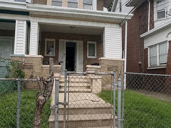 2nd image of 49 Ellsworth Ave