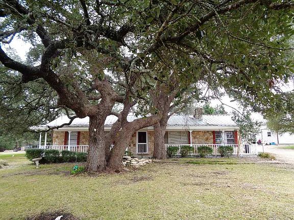 2nd image of 2655 W Fm 243