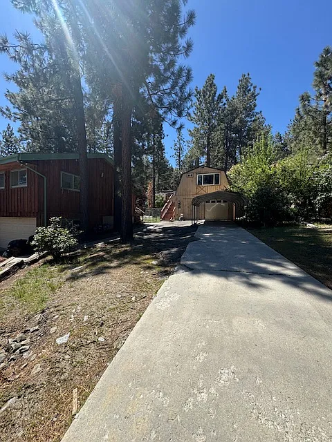 Studio, 600 sqft, $1,800 — Photo 4