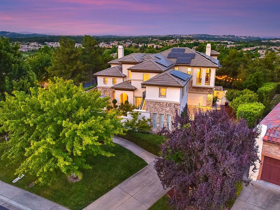 1st image of 5001 Crail Way