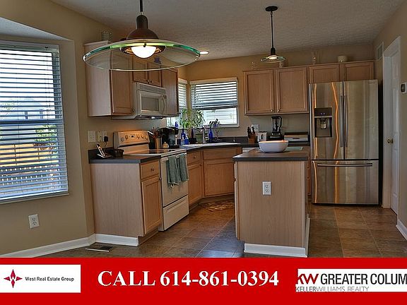 4th image of 8438 Old Ivory Way