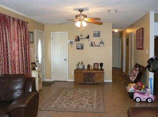 2007 Woodbury Dr, Cantonment, FL 32533