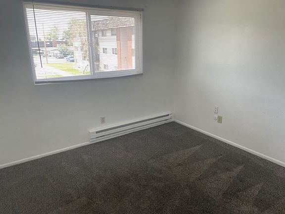 5th image of 363 W 4800 S APT 507