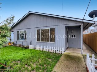 2253 Sunset Dr #B, Forest Grove, OR