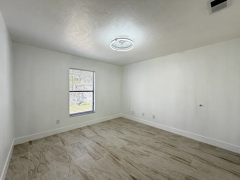 1672 Espanola Ave #1672 — Photo 13