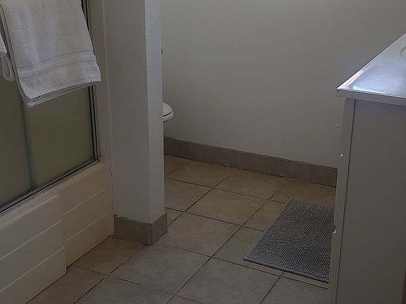 5th image of 7411 Rainbow Dr #11393742