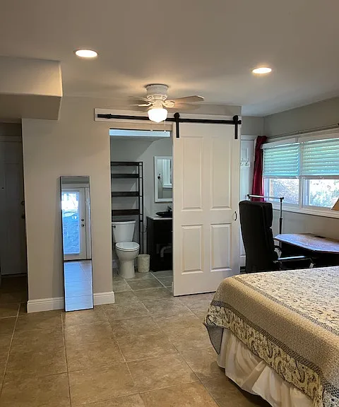 2305 Crestview Way #1C — Photo 11