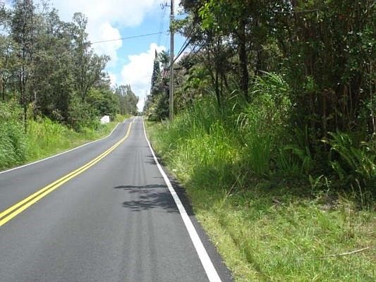 1st image of Road 8 Moho Lot 5241
