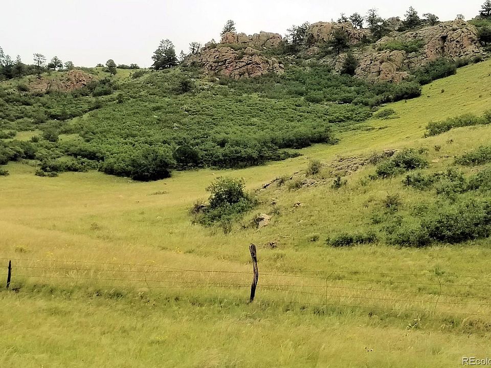 000 County Road 352a Lot 3, Canon City, CO 81212 Zillow