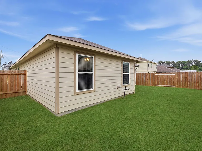 16763 N Blue Jay Dr — Photo 18
