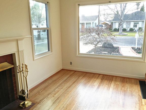 2nd image of 2237 Laurel Dr