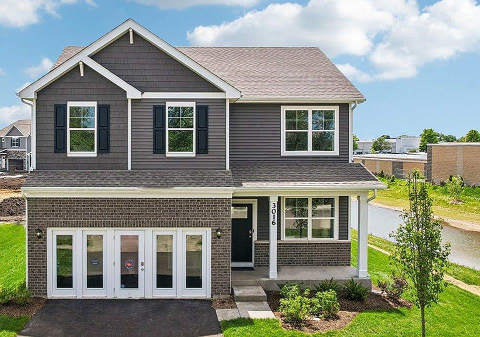 Subdivision Image 0