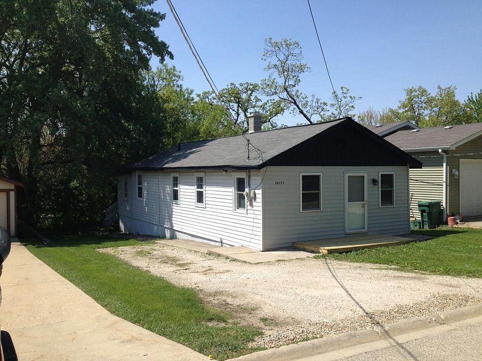 1st image of 26177 W Wooster Lake Ave