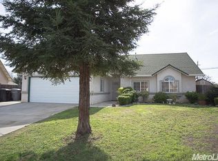 3606 Incline Ct, Riverbank, CA
