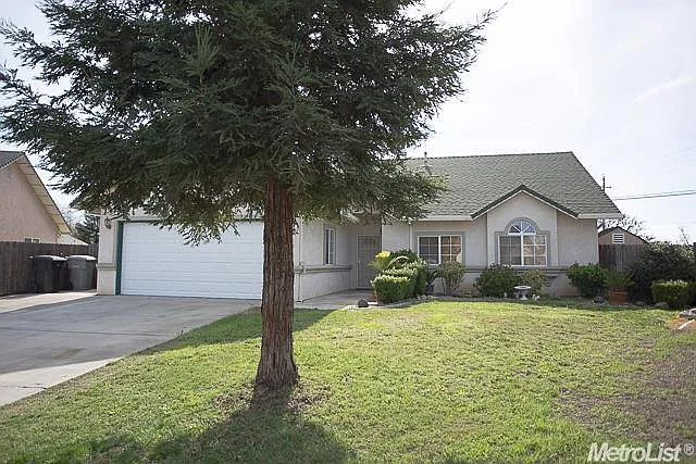 3606 Incline Ct photo 1