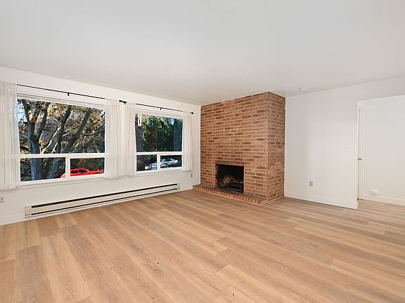 3rd image of 3233 21st Ave W #3237