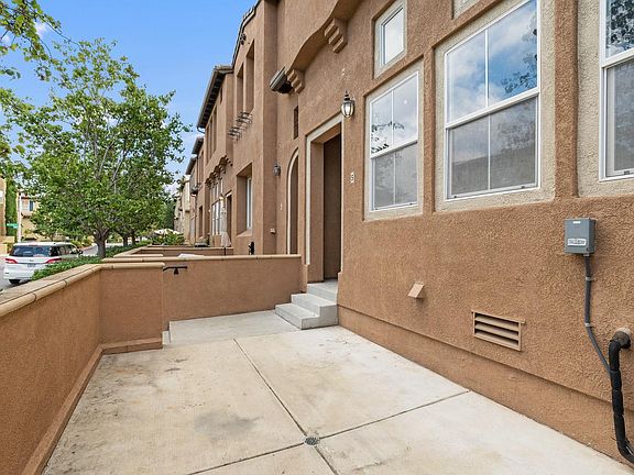 3rd image of 7755 Via Montebello