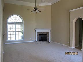 2nd image of 503 Saint Marlo Dr