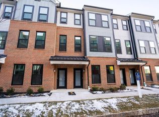 105 Sadie Cir, New Brunswick, NJ 08901