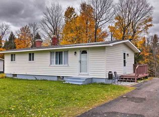 1008 Fairview Dr, White Pine, MI 49971