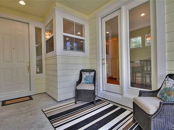 2nd image of 215 Virginia Avenue