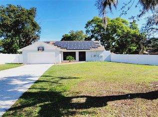 1105 Ridgefield Dr, Valrico, FL 33594