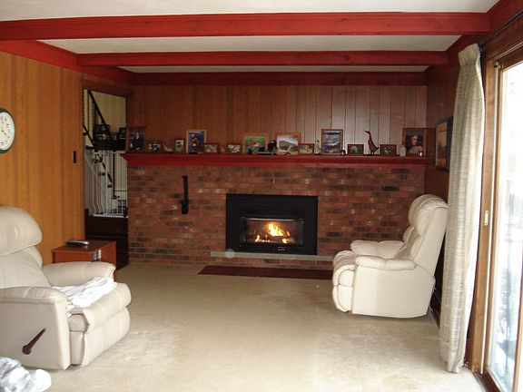 5th image of 383 Brentwood Dr