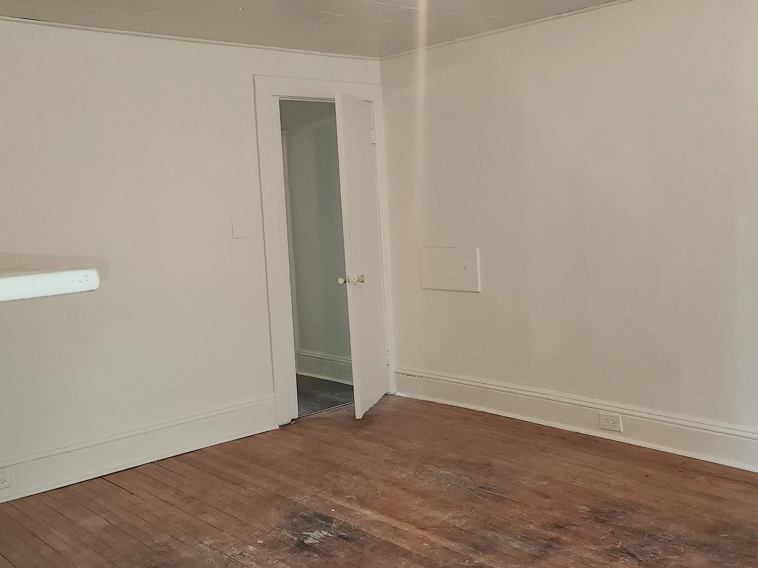 542 Washington Ave - 542-2 — Photo 3
