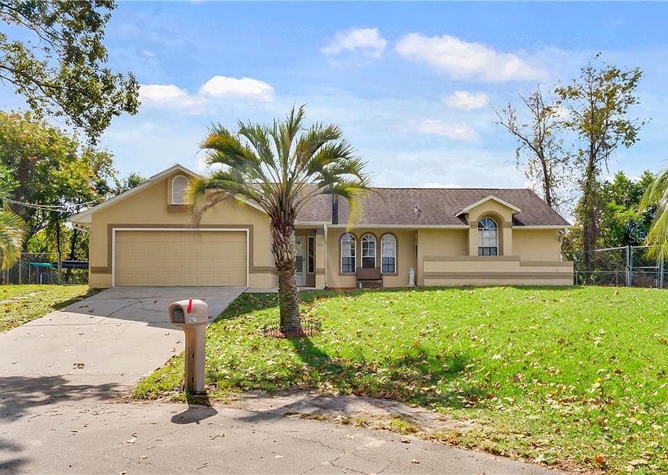 1st image of 2766 Bayonne Ct