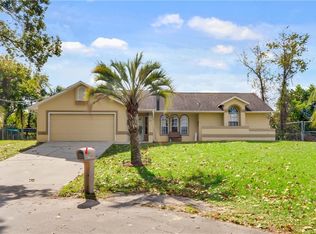 2766 Bayonne Ct, Deltona, FL 32725