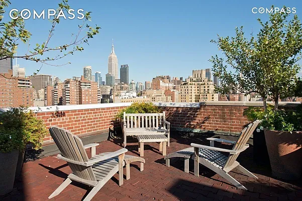 Rented by Compass | media 12