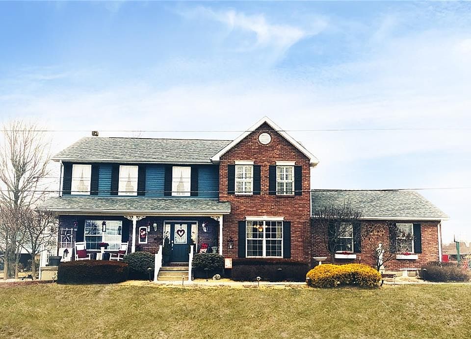 1st image of 3716 N Versailles St