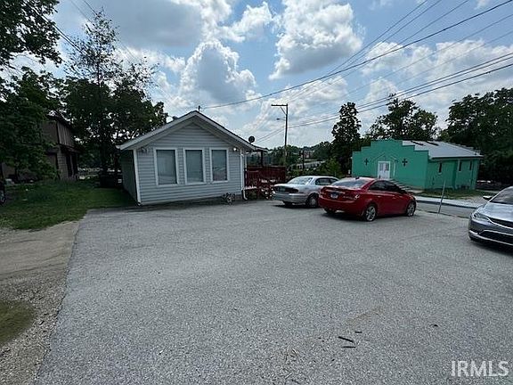 5th image of 1226 & 1230 W Kirkwood Ave