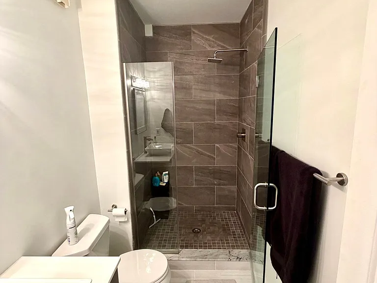 231 N Shippen St #224 — Photo 15