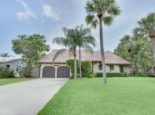 1124 SW 18th St, Boca Raton, FL 33486