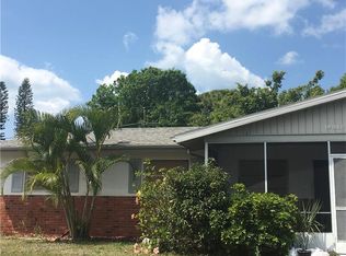 1039 Venetian Pkwy, Venice, FL 34285