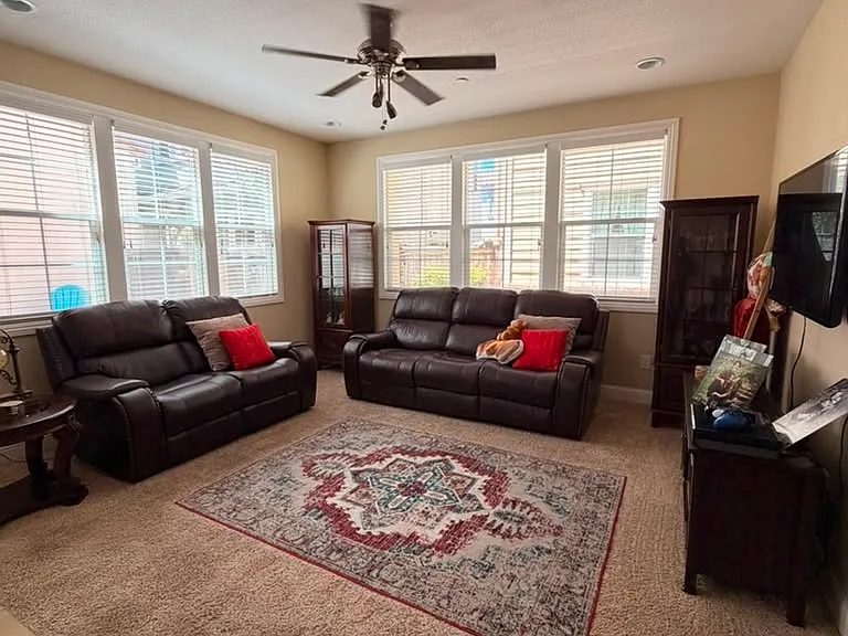 174 Colner Cir — Photo 6
